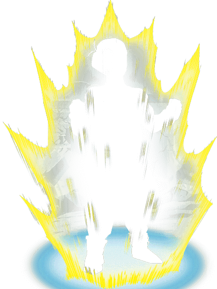 トランクス(少年期)(未来)