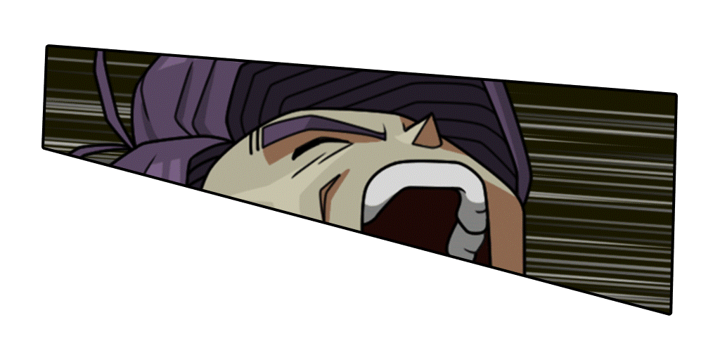 トランクス(少年期)(未来)