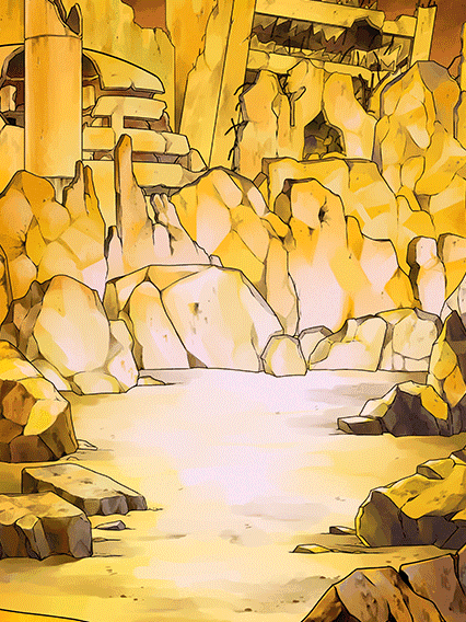 人造人間17号(未来)