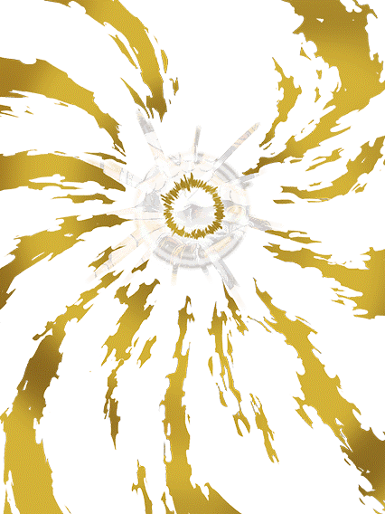 人造人間17号(未来)