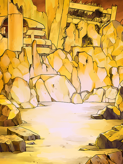 人造人間18号(未来)