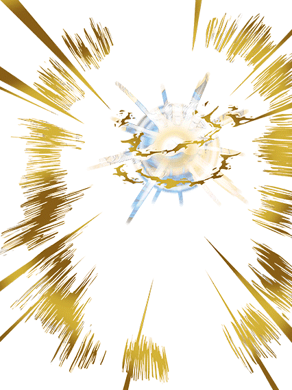 人造人間18号(未来)