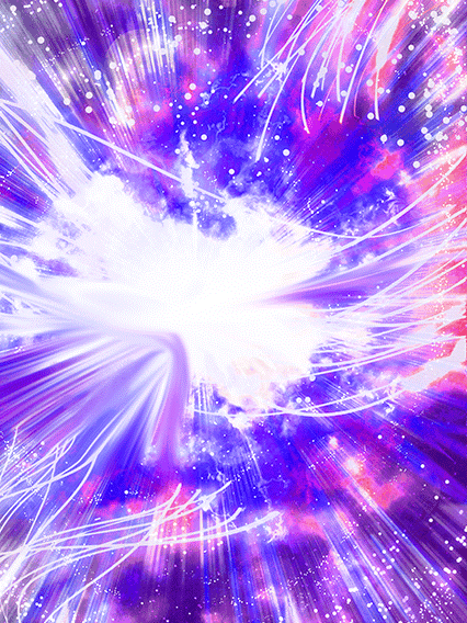 フリーザ(第一形態)