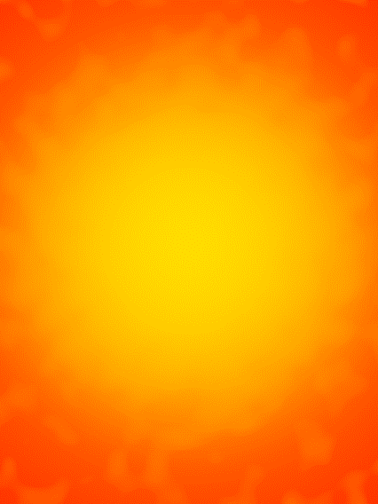 グレートサイヤマン