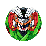 グレートサイヤマン