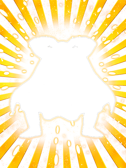 グレートサイヤマン