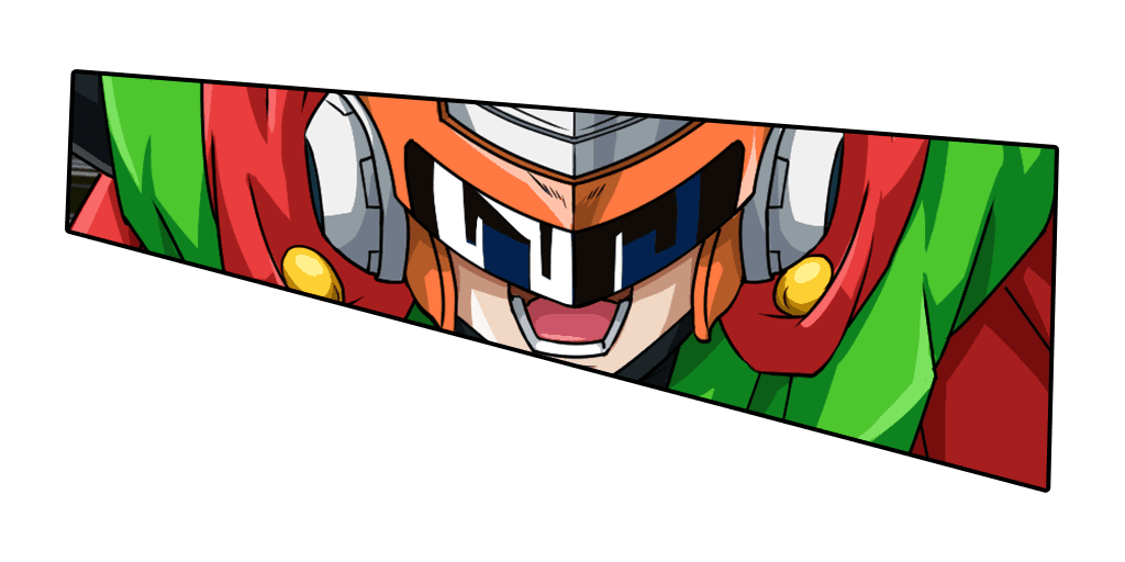 グレートサイヤマン