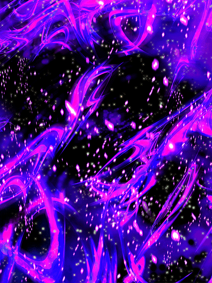 ゴールデンフリーザ