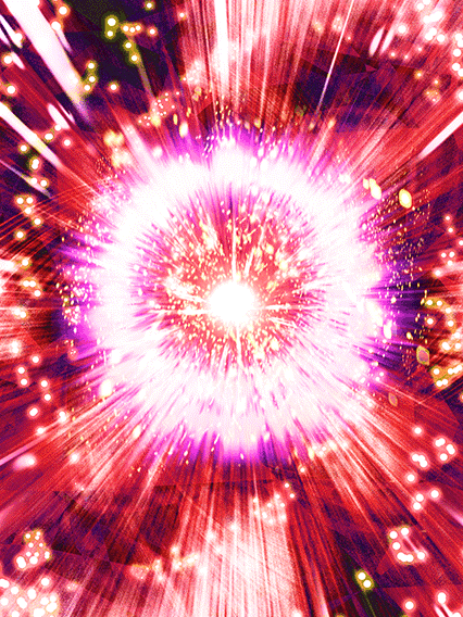 孫悟飯(少年期)(大猿)