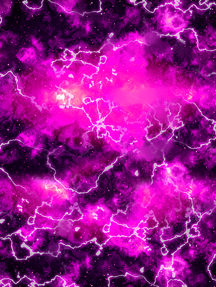 ターレス(大猿)