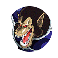 ターレス(大猿)