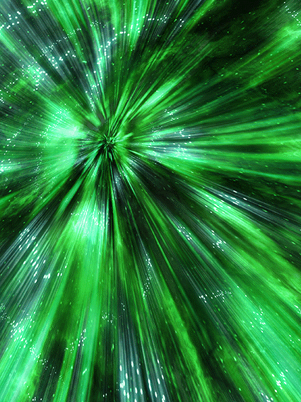 パンブーキン(大猿)