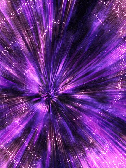 トテッポ(大猿)