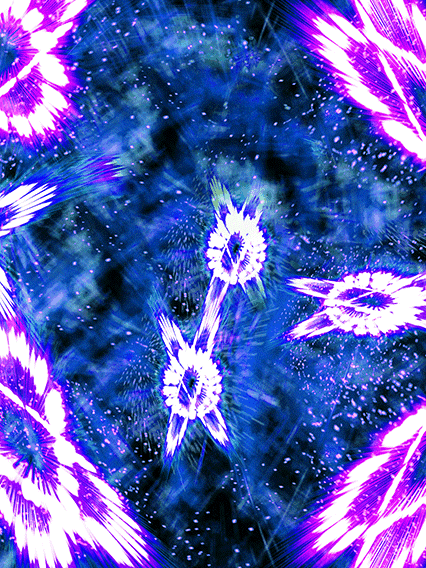 孫悟空(少年期)(大猿)