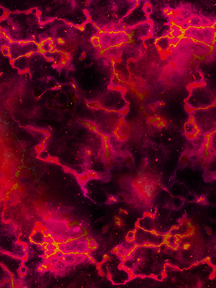 ラディッツ(大猿)