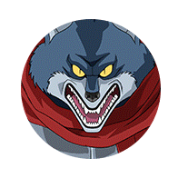 ベルガモ(巨大化)