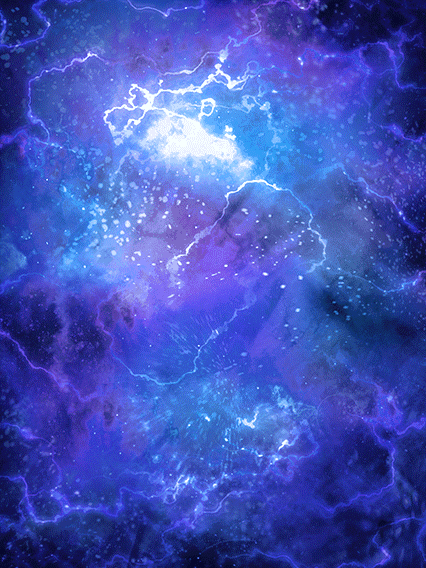 超サイヤ人2ベジータ&ブルマ