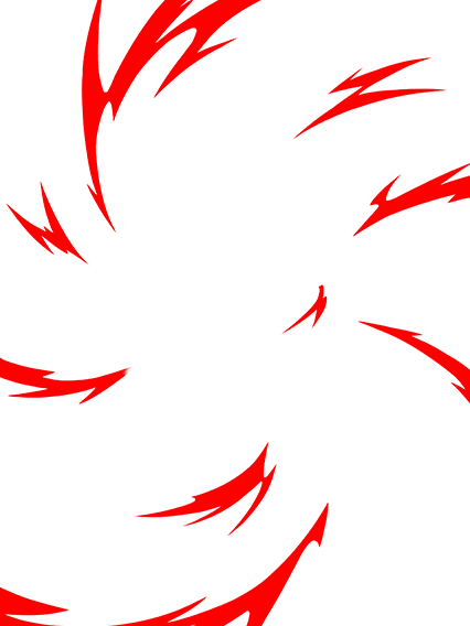 超サイヤ人2ベジータ&ブルマ