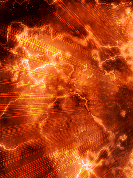 バーダック(大猿)