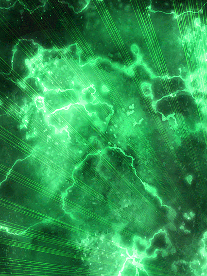 パンブーキン(大猿)