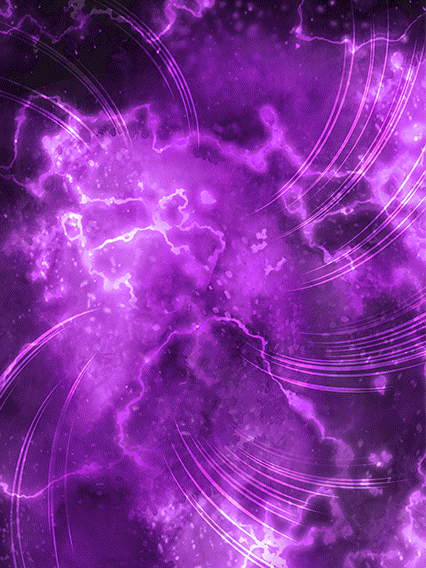 トテッポ(大猿)