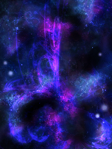 孫悟空(身勝手の極意)