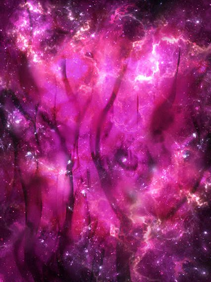 ターレス(大猿)