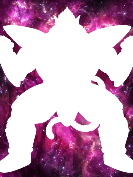 ターレス(大猿)