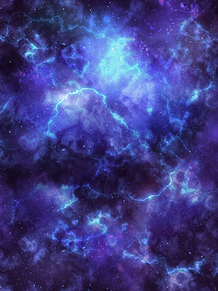 スラッグ(巨大化)