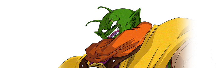 スラッグ(巨大化)