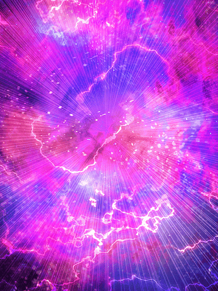 超サイヤ人ゴッドSSベジータ(進化)