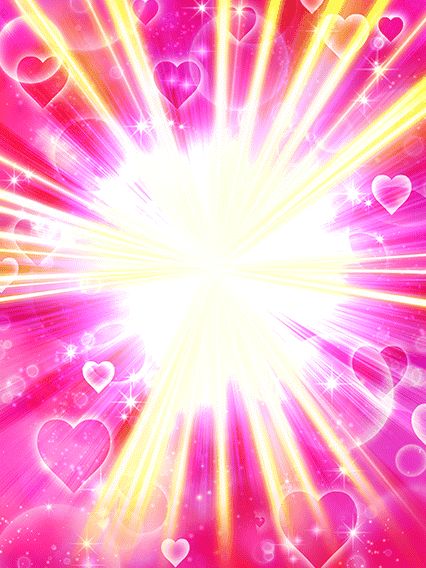 リブリアン(巨大化)