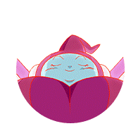 リブリアン(巨大化)