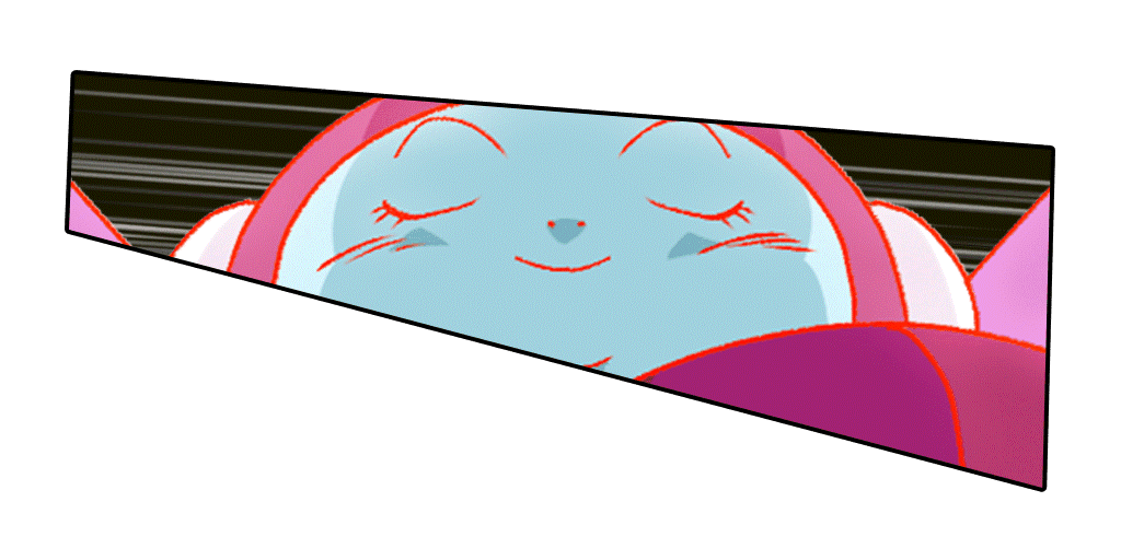 リブリアン(巨大化)