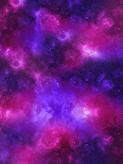 人造人間21号(変身・悪)