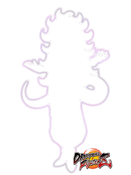 人造人間21号(変身・悪)