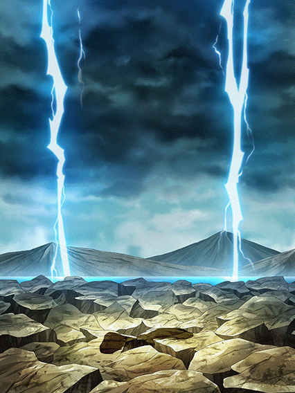 超サイヤ人2孫悟空