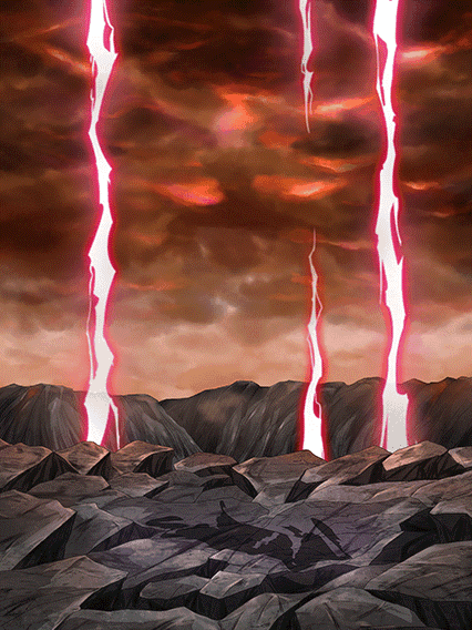 フリーザ(第二形態)