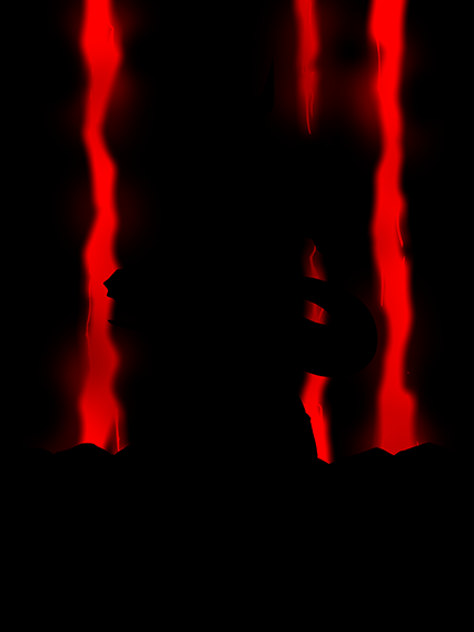 フリーザ(第二形態)