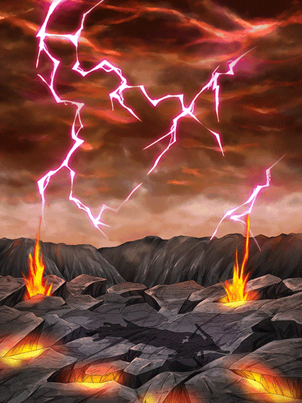 フリーザ(第三形態)