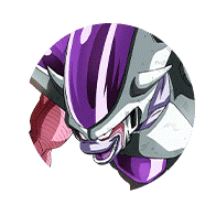 フリーザ(第三形態)