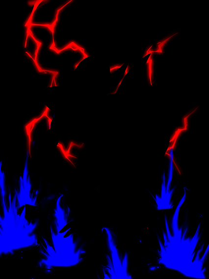 フリーザ(第三形態)