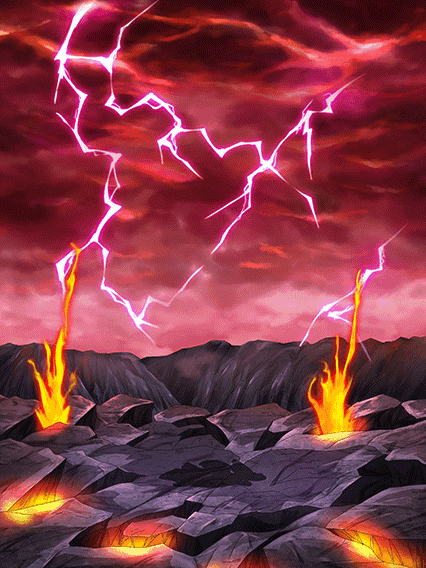 フリーザ(最終形態)