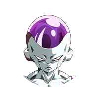 フリーザ(最終形態)