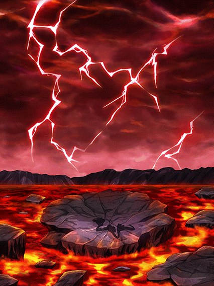 ゴールデンフリーザ