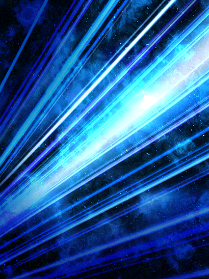 魔人ブウ(アルティメット悟飯吸収)