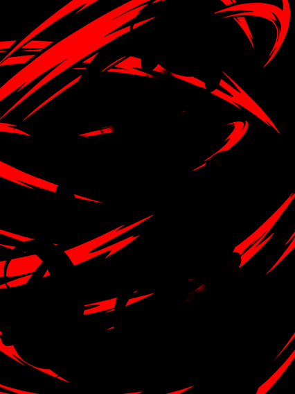 魔人ブウ(アルティメット悟飯吸収)