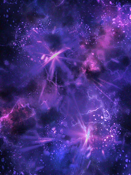 魔人ブウ(ゴテンクス吸収)