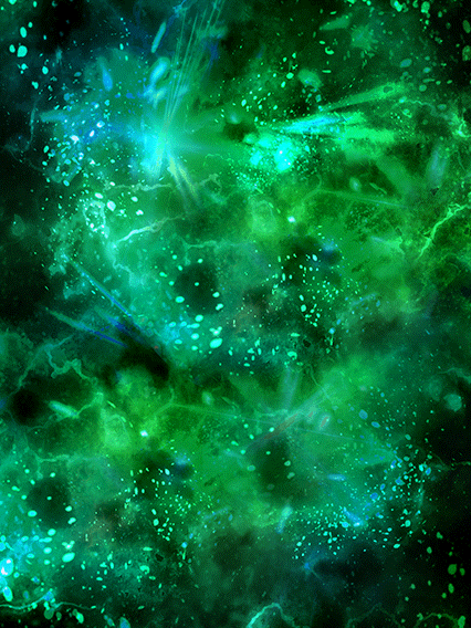 魔人ブウ(ピッコロ吸収)