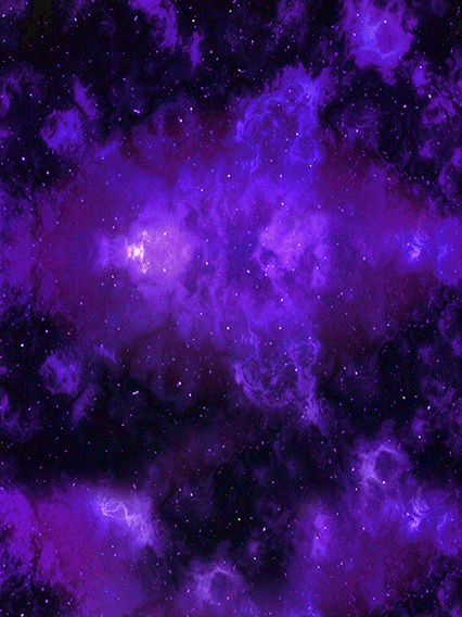 メタルクウラ・コア